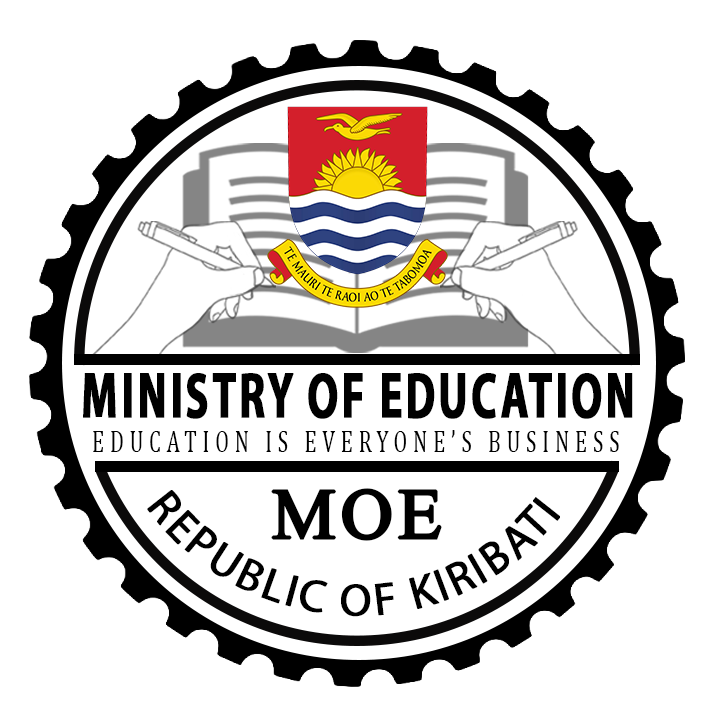 KEMIS (Test) Logo